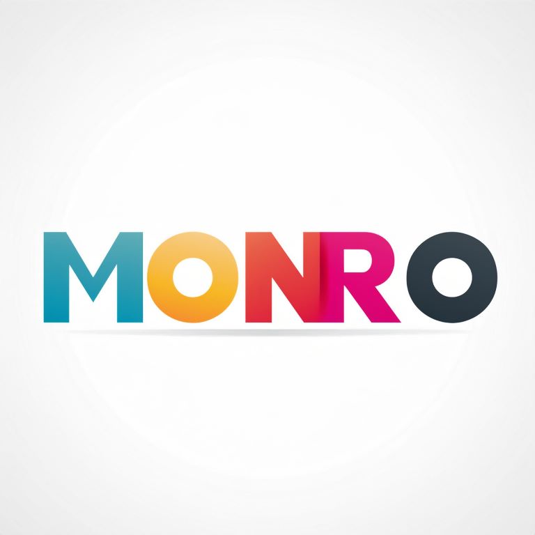 MONRO